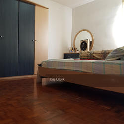 Blk 106 Spottiswoode Park Road (Bukit Merah), HDB 5 Rooms #129470192